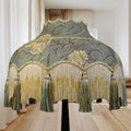 Maia Lampshade William Morris