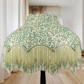 Maia Lampshade William Morris