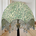 Salzburg Lampshade William Morris