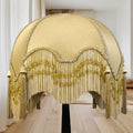 Murano Lampshade Sateen
