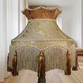 Dorchester Lampshade Damask