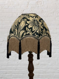 Salzburg Lampshade William Morris