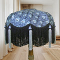 Vienna Lampshade Liberty