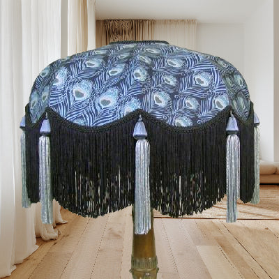 Vienna Lampshade Liberty