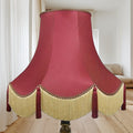 Chatsworth Lampshade Sateen
