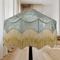 Balmoral Lampshade Damask