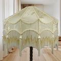 Balmoral Lampshade Damask