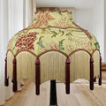 Maia Lampshade William Morris