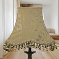 Chelsea Lampshade Damask