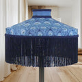 Bali Lampshade Liberty