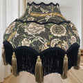 Maia Lampshade William Morris