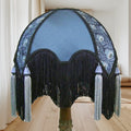 Murano Lampshade Liberty