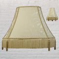 Georgia Lampshade Damask