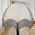 Salzburg Lampshade Dupion