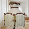 Fairy Candle Lampshade