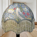 Salzburg Lampshade William Morris