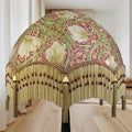 Salzburg Lampshade William Morris