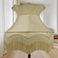 Dorchester Lampshade Damask