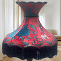 Jasmine Lampshade Emma Shipley
