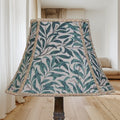 Georgia Lampshade William Morris