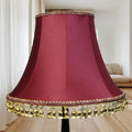 Cambridge Lampshade Sateen