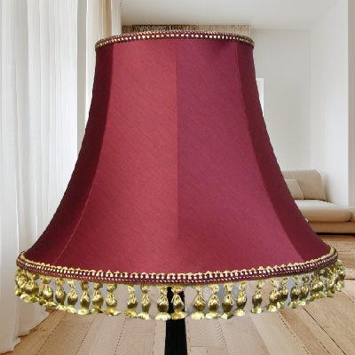 Cambridge Lampshade Sateen