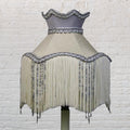 Fairy candle Lampshade