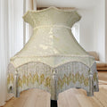 Dorchester Lampshade Damask