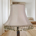 Cambridge Lampshade Gold