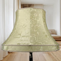 Athena Lampshade Damask
