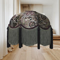 Vienna Lampshade Paisley