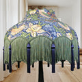 Maia Lampshade William Morris