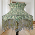 Dorchester Lampshade William Morris