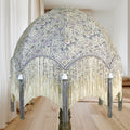 Salzburg Lampshade Liberty