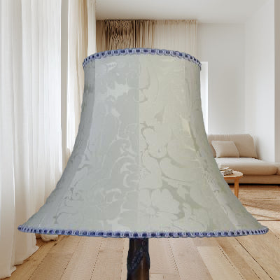 Cambridge Lampshade Damask