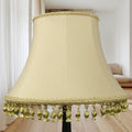 Cambridge Lampshade Gold