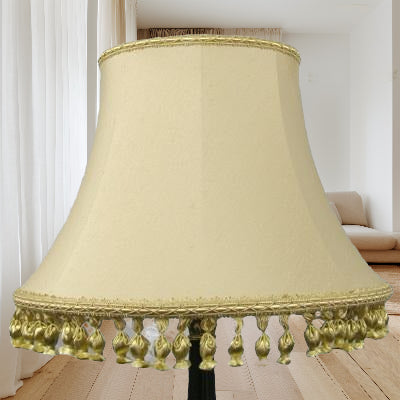 Cambridge Lampshade Gold