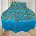 Maia Lampshade William Morris
