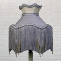 Fairy Candle Lampshade