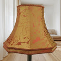 Athena Lampshade Damask