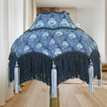 Maia Lampshade Liberty
