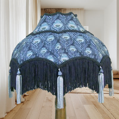 Maia Lampshade Liberty