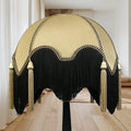 Murano Lampshade Sateen
