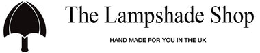 The Lampshade Shop - Home